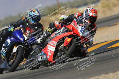 media/Feb-04-2023-SoCal Trackdays (Sat) [[8a776bf2c3]]/Turn 16 Set 2 (1125am)/